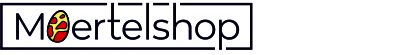 Zum Moertelshop